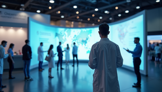 Reflections on the Oncology Society Conference Insights and Innovations