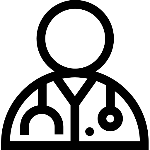 doctor (1).png