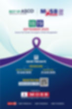 mosb poster 2025.jpg