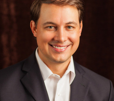 Asana Partners names Holton CFO