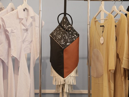 Retailer Finer Fields aims to merge bricks and clicks