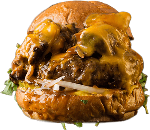 About 701foodtrucks