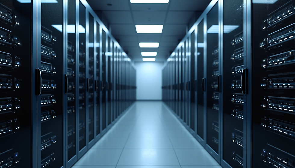 Elevating Your Business with 24x7 Managed IT and Cloud Solutions in Chandigarh
