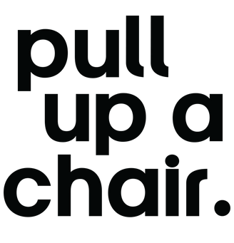 Table 9_Pull Up.png