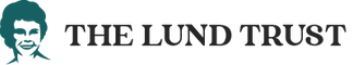 THE_LUND_TRUST_MAIN_LOGOx400.png