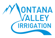 Montana Valley Irrigation