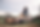 R1-08425-0025.jpg