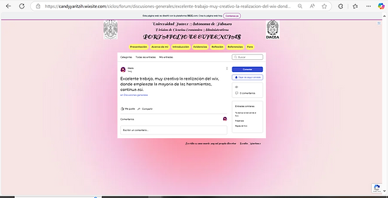 2024-11-14 (11).png