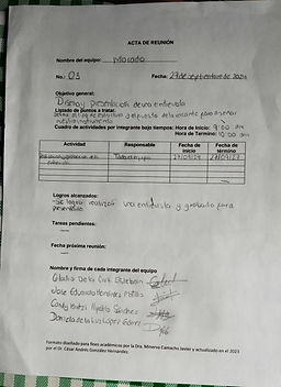 Imagen de WhatsApp 2024-10-03 a las 11.19.59_e8a75df5.jpg