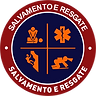 Salvamento e resgate_logo.png