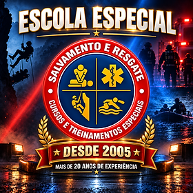 Escola_Salvamento_e_Resgate_Desde_2005.png