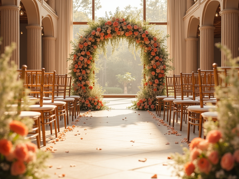 Discover Belagavi's Ultimate Wedding Services Platform for Unforgettable Experiences