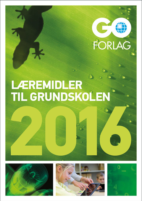 GO-katalog-2016-forside.jpg