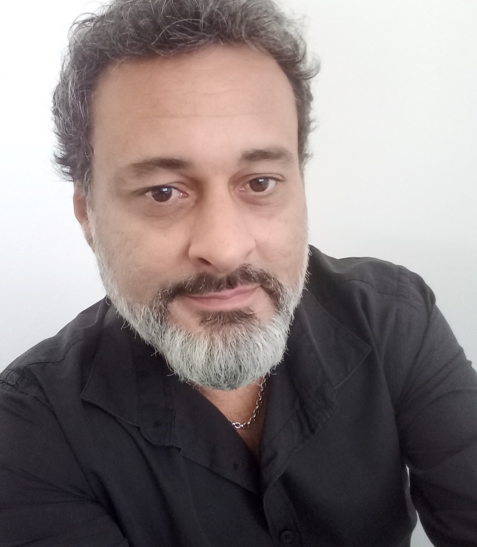 servletrecuperafoto.gif