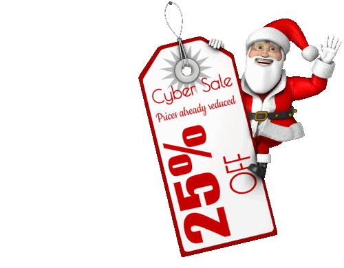 santa_swinging_on_sales_tag_22209 (1).gi