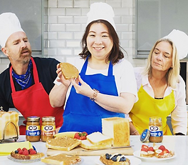 KP_Nuts_(@kpnutsuk)_â¢_Instagram.png