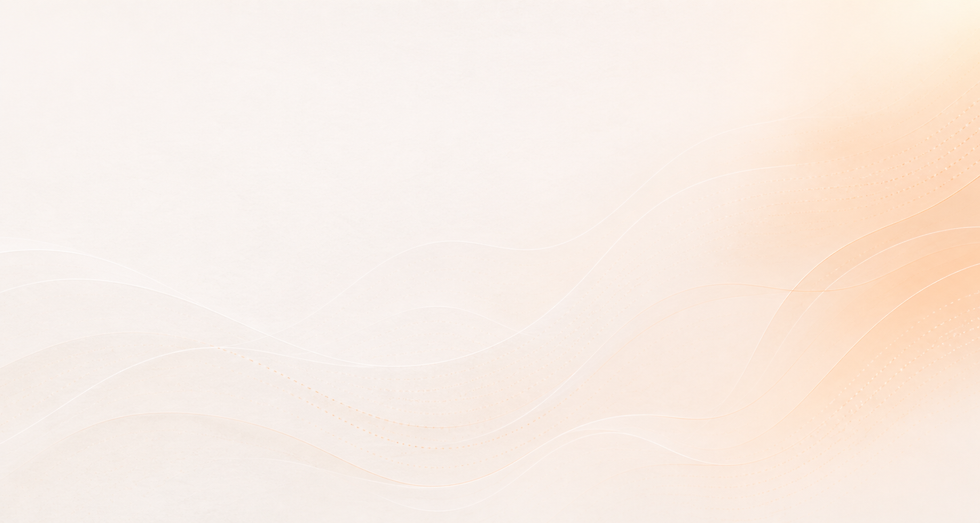 ChatGPT Image 5. 5. 2026 13_11_55.png