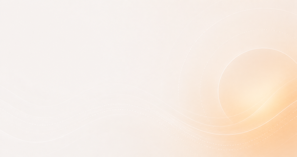 ChatGPT Image 5. 5. 2026 13_16_29.png