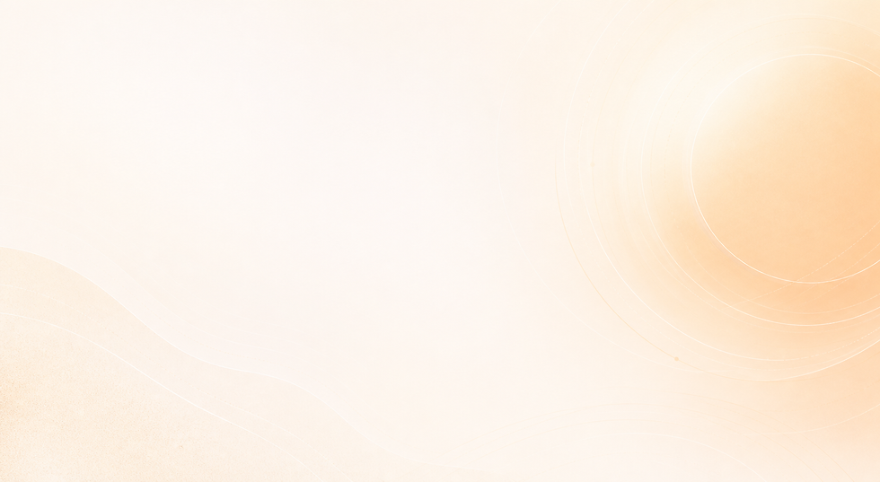 ChatGPT Image 5. 5. 2026 13_26_29.png