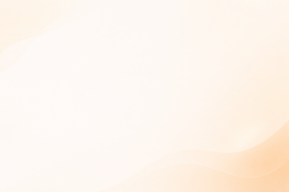 ChatGPT Image 5. 5. 2026 13_48_14.png