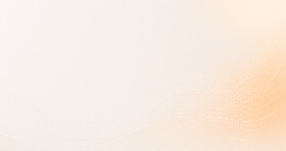 ChatGPT Image 5. 5. 2026 13_18_20.png