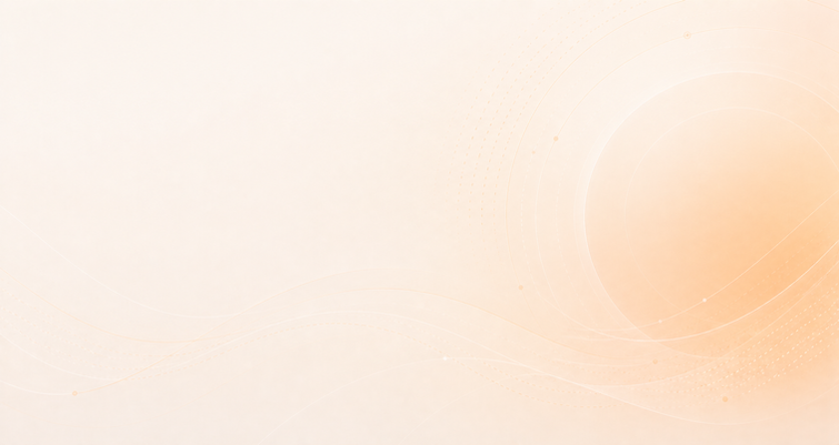 ChatGPT Image 5. 5. 2026 13_19_38.png