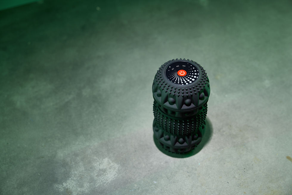 Thumbnail: Vibrating Roller Go