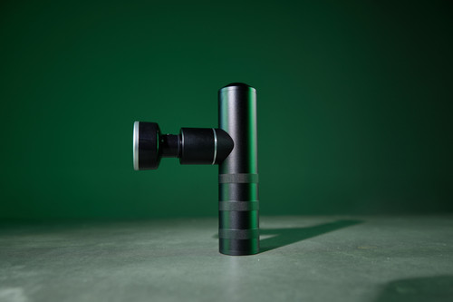 Massage Gun Go