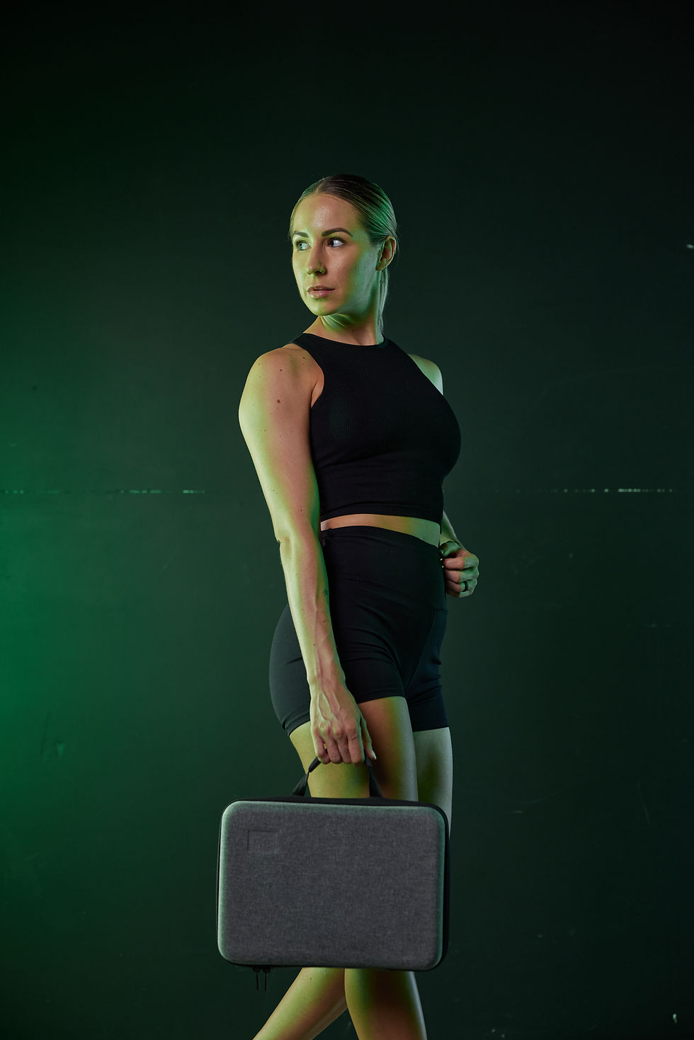 Thumbnail: Massage Gun Elite