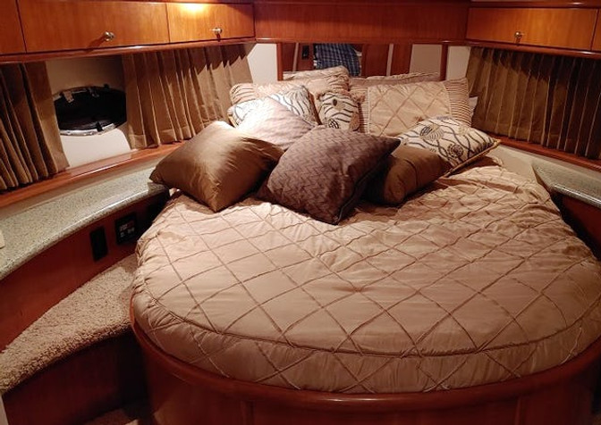 boat-rentals-league-city-texas-carver-pr