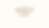 Youtube Banners-16.png