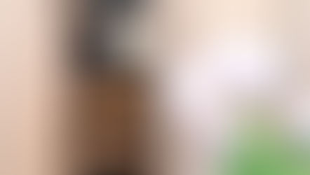 자동청소기능 되는 'L.KT 제균관리기', 아파트·빌라 건설사 주목