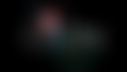 플라즈마 이온방전부 자동청소기능이란?