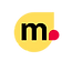 Logo Metódica Miniatura