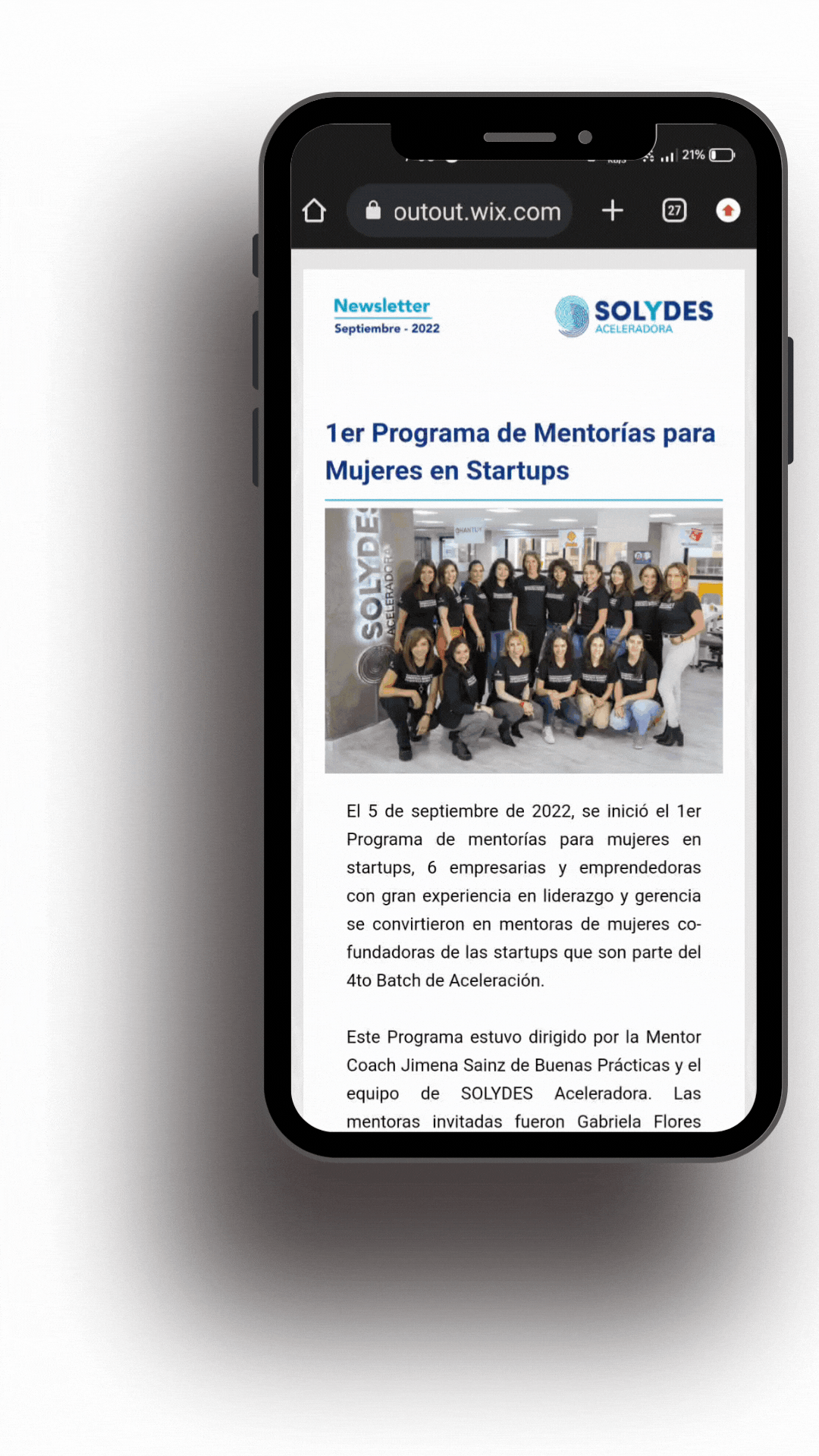 Newsletter - Movil.gif