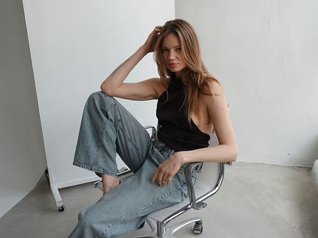 THE O STUDIO. Opowieść o harmonii między kreatywnością a funkcjonalnością