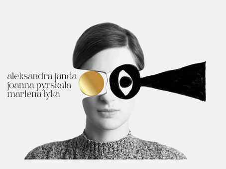 Anatomia Relacji - wernisaż