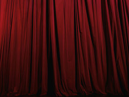 Opera spotyka Haute Couture - Verdi Gala w Krakowie