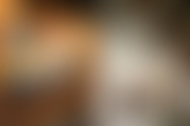 Fotorelacja z wernisażu Kingi Bireckiej