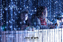 Słodkie buzie to nie wszystko - przemysł muzyczny w Japonii