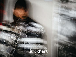 Sztuka buntu w rockowym wydaniu