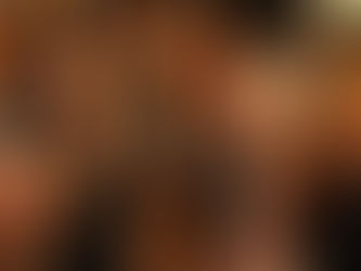 Fotorelacja z wernisażu Joanny "Ursy" Sztyrak-Drapały