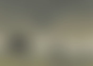 Tam gdzie pasą się mgły - wernisaż