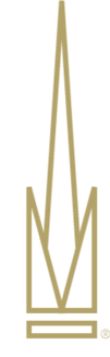 gt-ctn-lockup-logo_edited.png