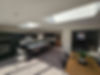 Single-storey-extension-interior.jpg