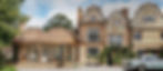 contemporary-extension-period-home_2.jpg