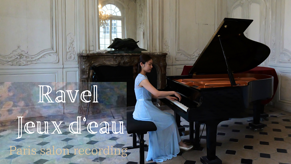 画像をクリックでリンクにアクセスできます☝️