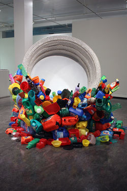 Manitoba_Raft2