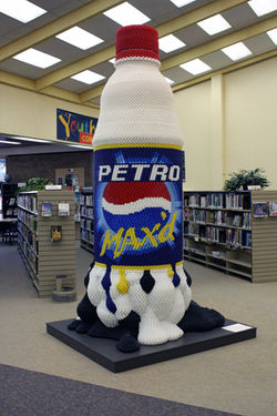 Petro_Maxd3