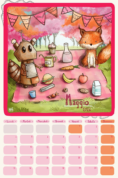 Aprile calendario  copy.jpg